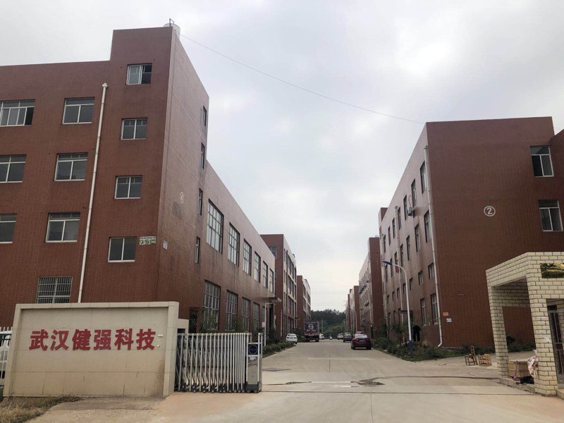 聚焦标准厂房出租市场：透视行业变化与发展趋势